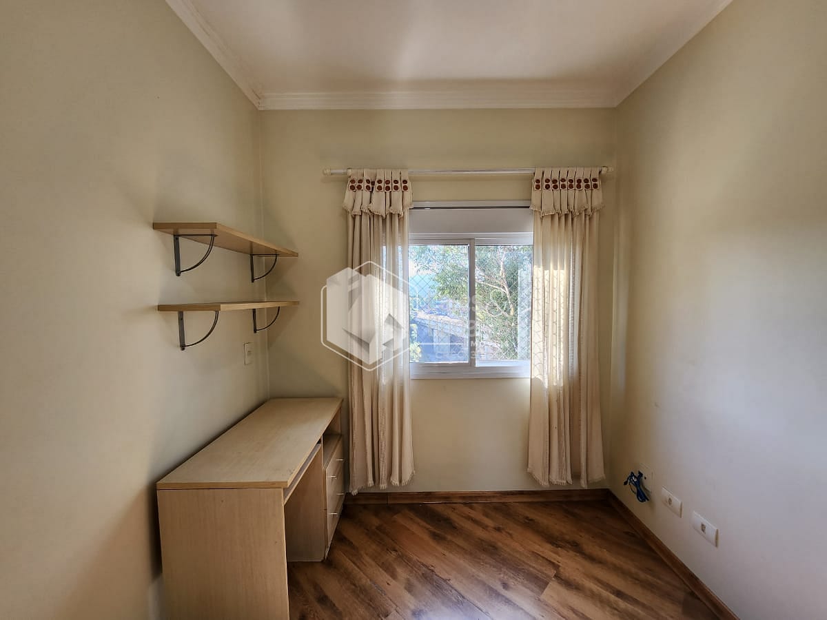 Casa, 3 quartos, 147 m² - Foto 26