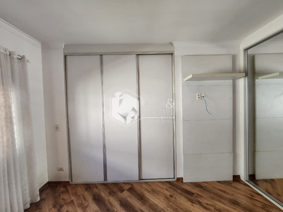 Casa, 3 quartos, 147 m² - Foto 40