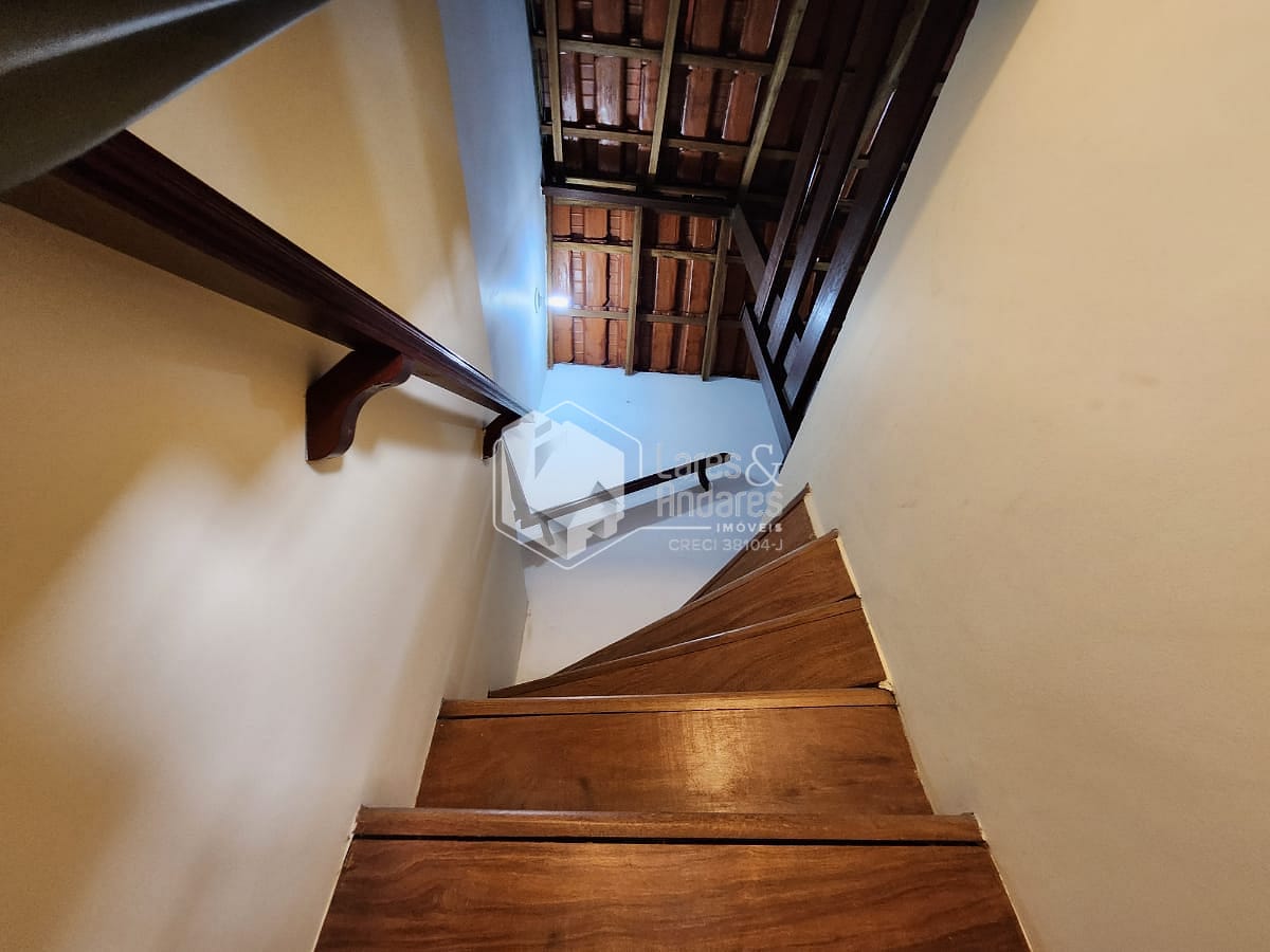 Casa, 3 quartos, 147 m² - Foto 51