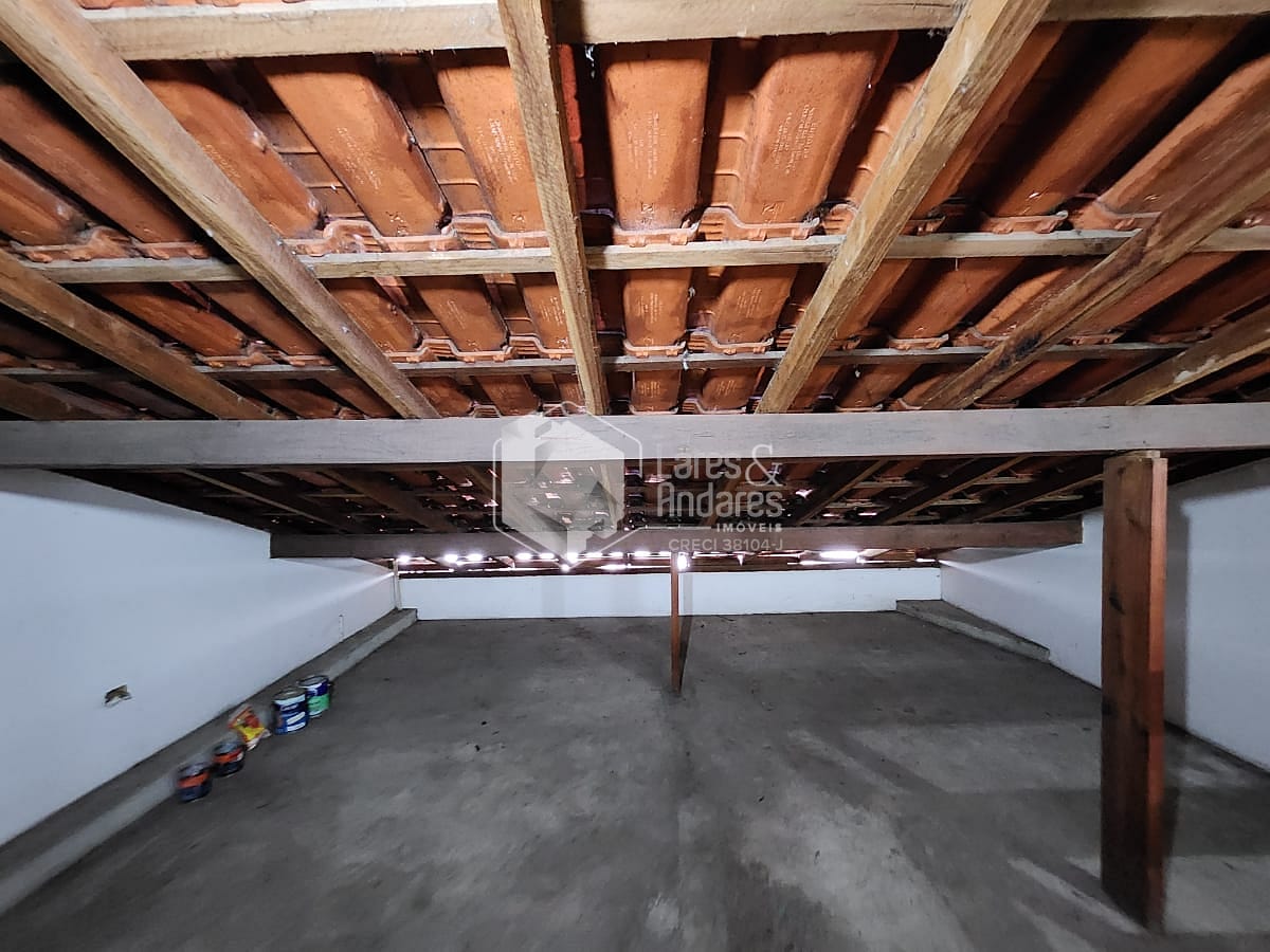 Casa, 3 quartos, 147 m² - Foto 55