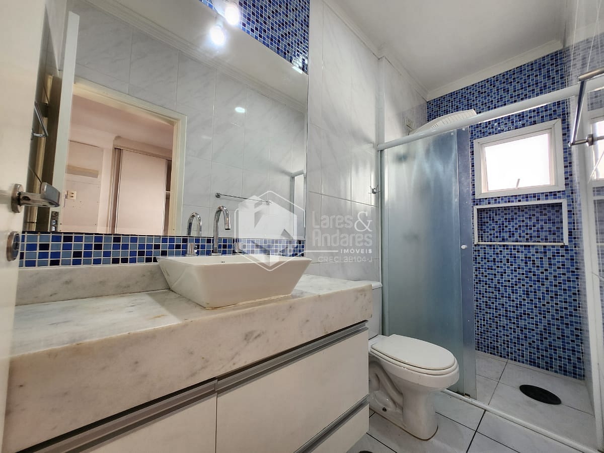 Casa, 3 quartos, 147 m² - Foto 45