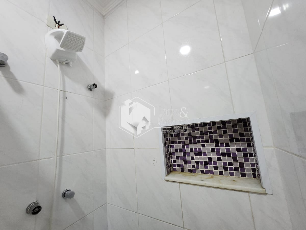 Casa, 3 quartos, 147 m² - Foto 36