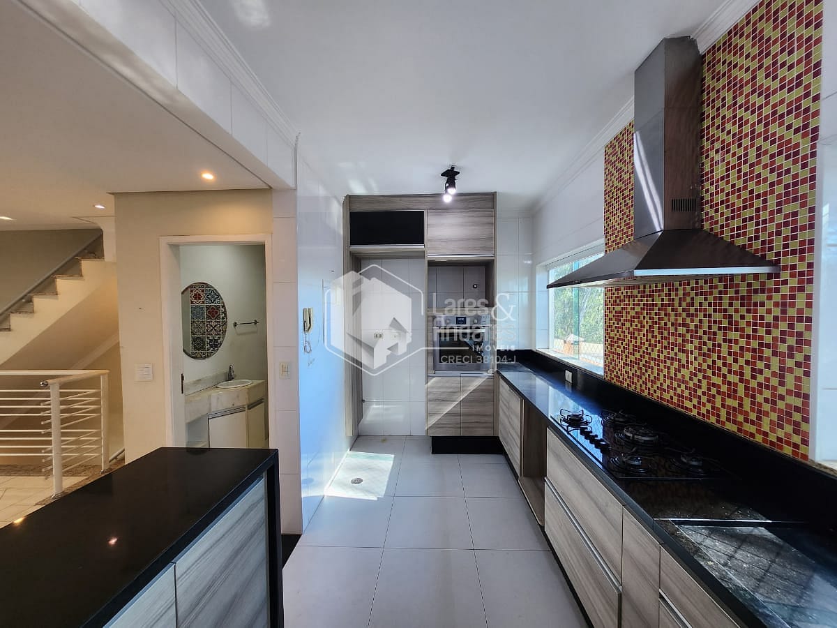 Casa, 3 quartos, 147 m² - Foto 14