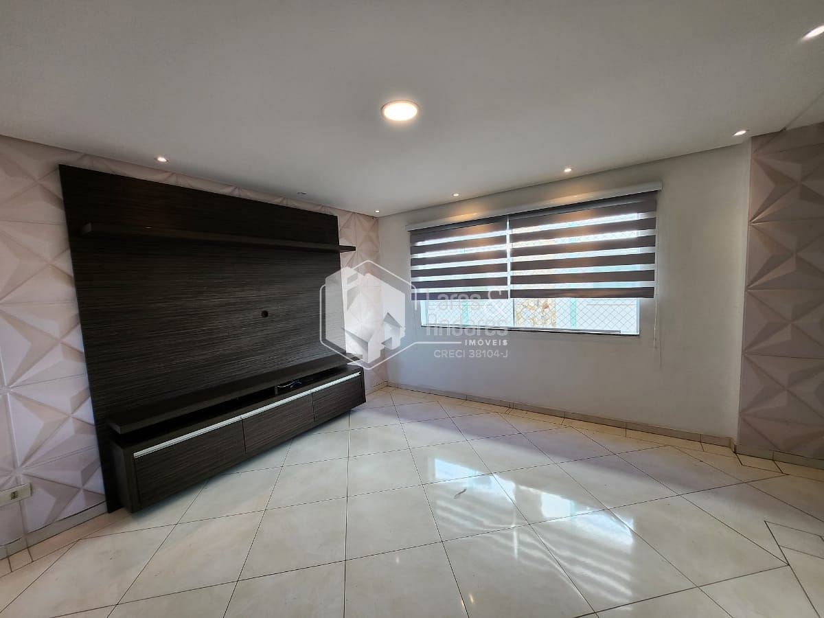 Casa, 3 quartos, 147 m² - Foto 18