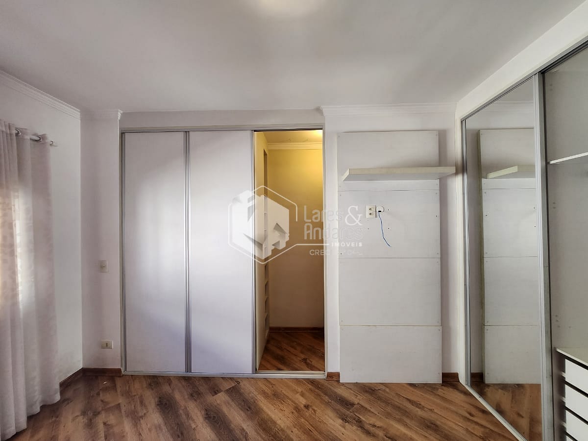 Casa, 3 quartos, 147 m² - Foto 48