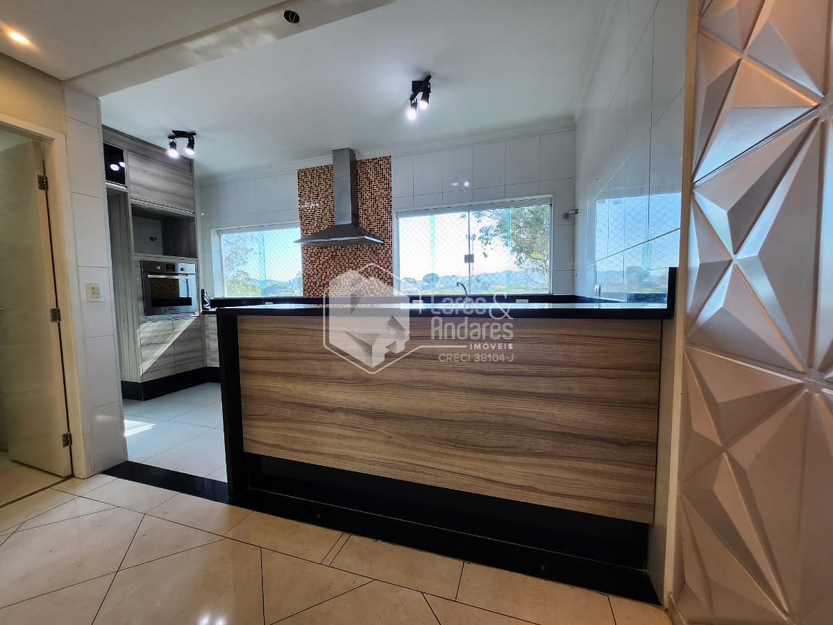 Casa, 3 quartos, 147 m² - Foto 7