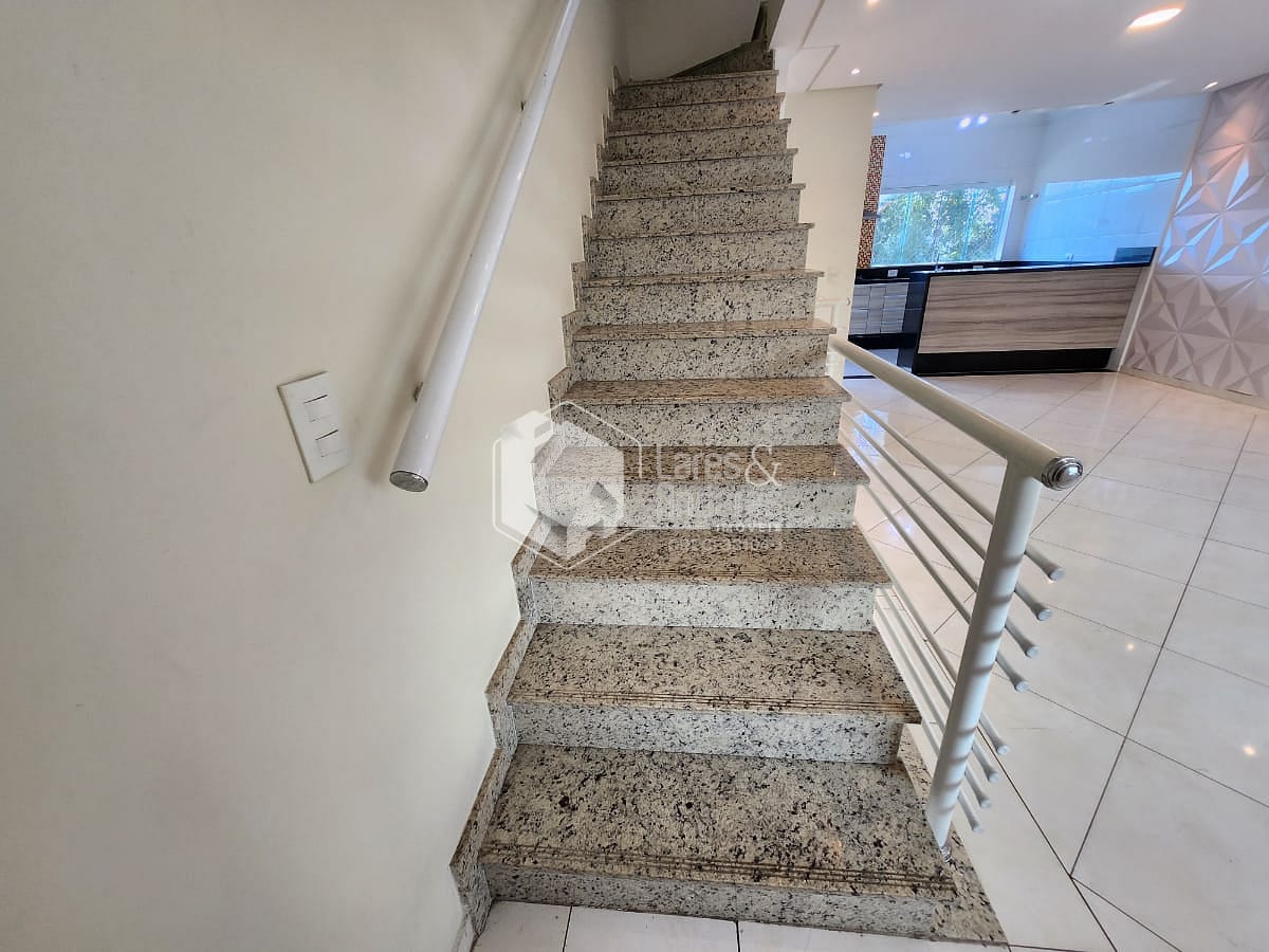 Casa, 3 quartos, 147 m² - Foto 22