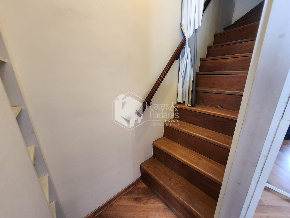 Casa, 3 quartos, 147 m² - Foto 50