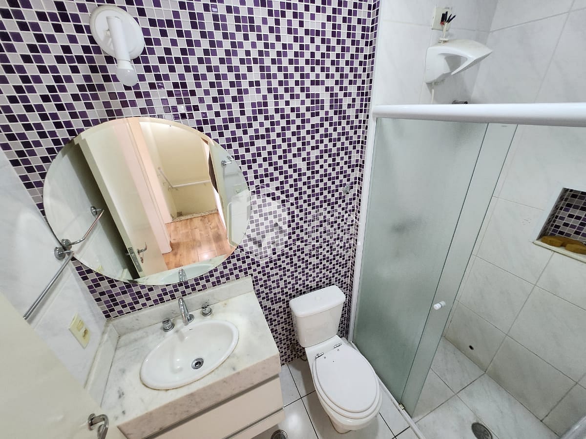 Casa, 3 quartos, 147 m² - Foto 33