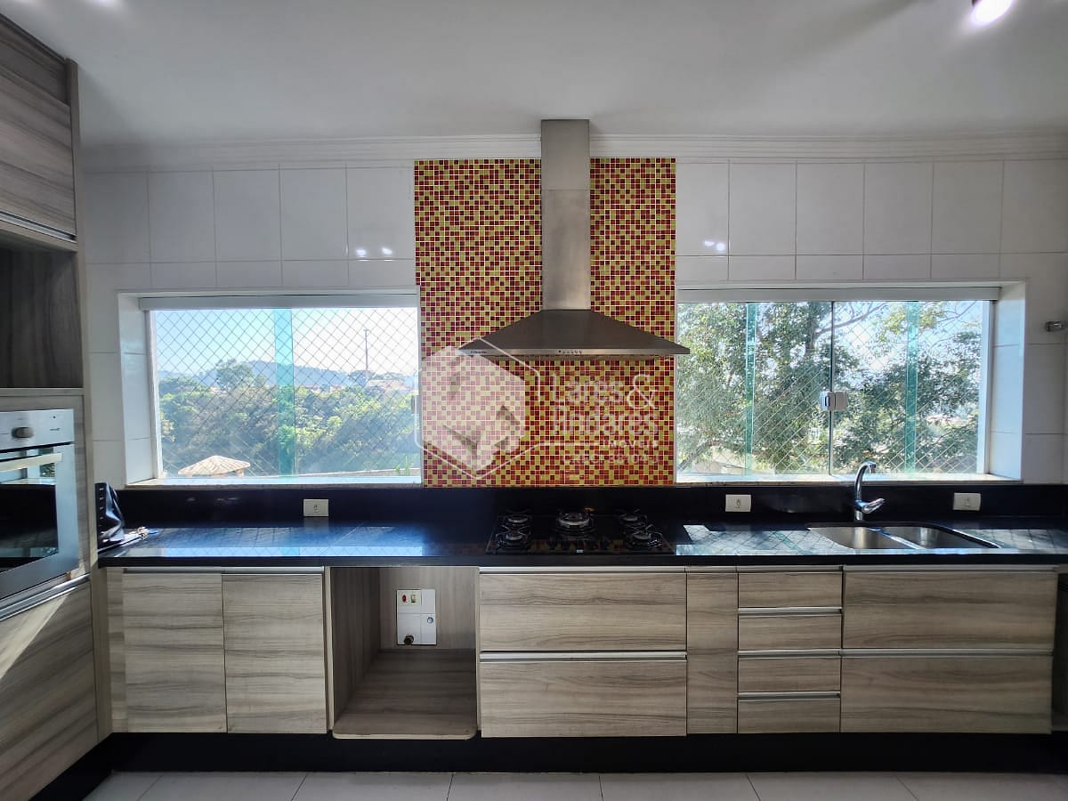 Casa, 3 quartos, 147 m² - Foto 10