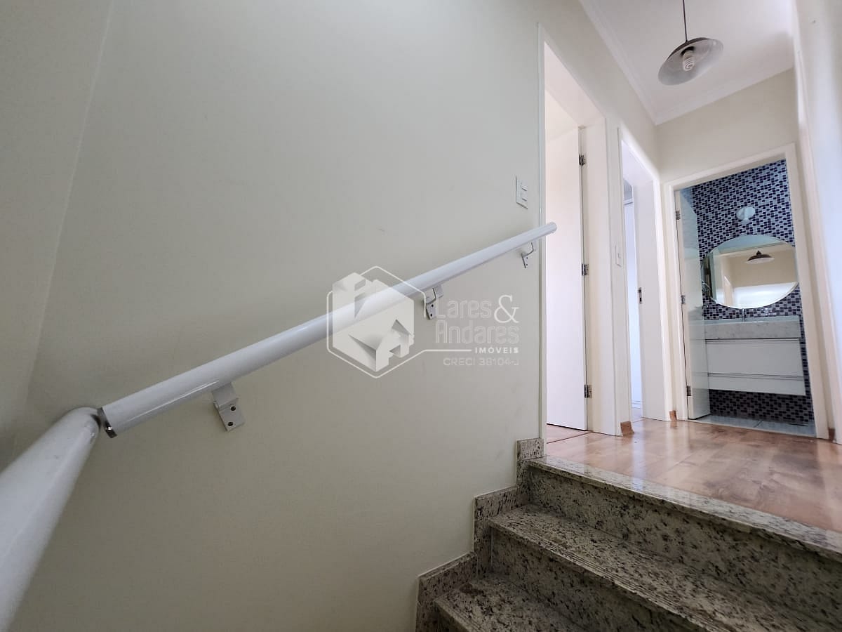 Casa, 3 quartos, 147 m² - Foto 23