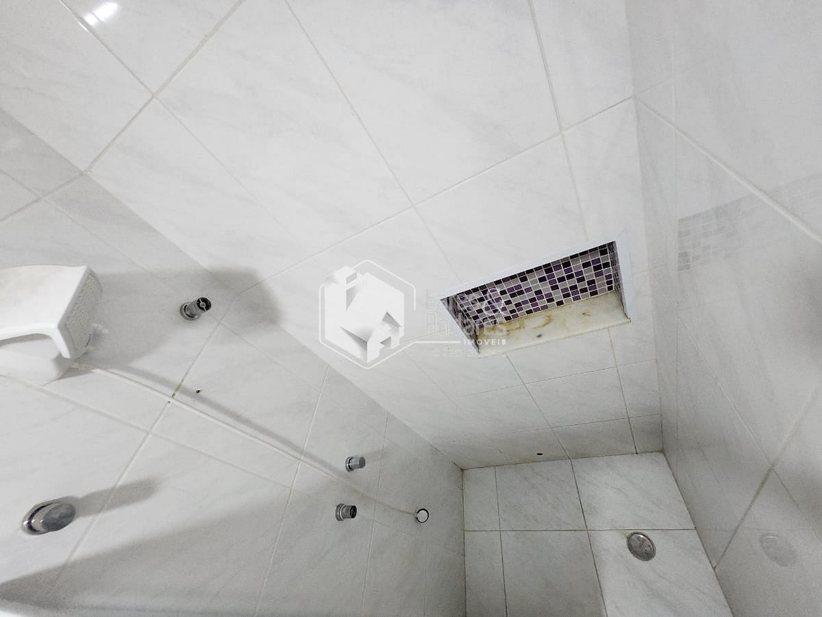 Casa, 3 quartos, 147 m² - Foto 37