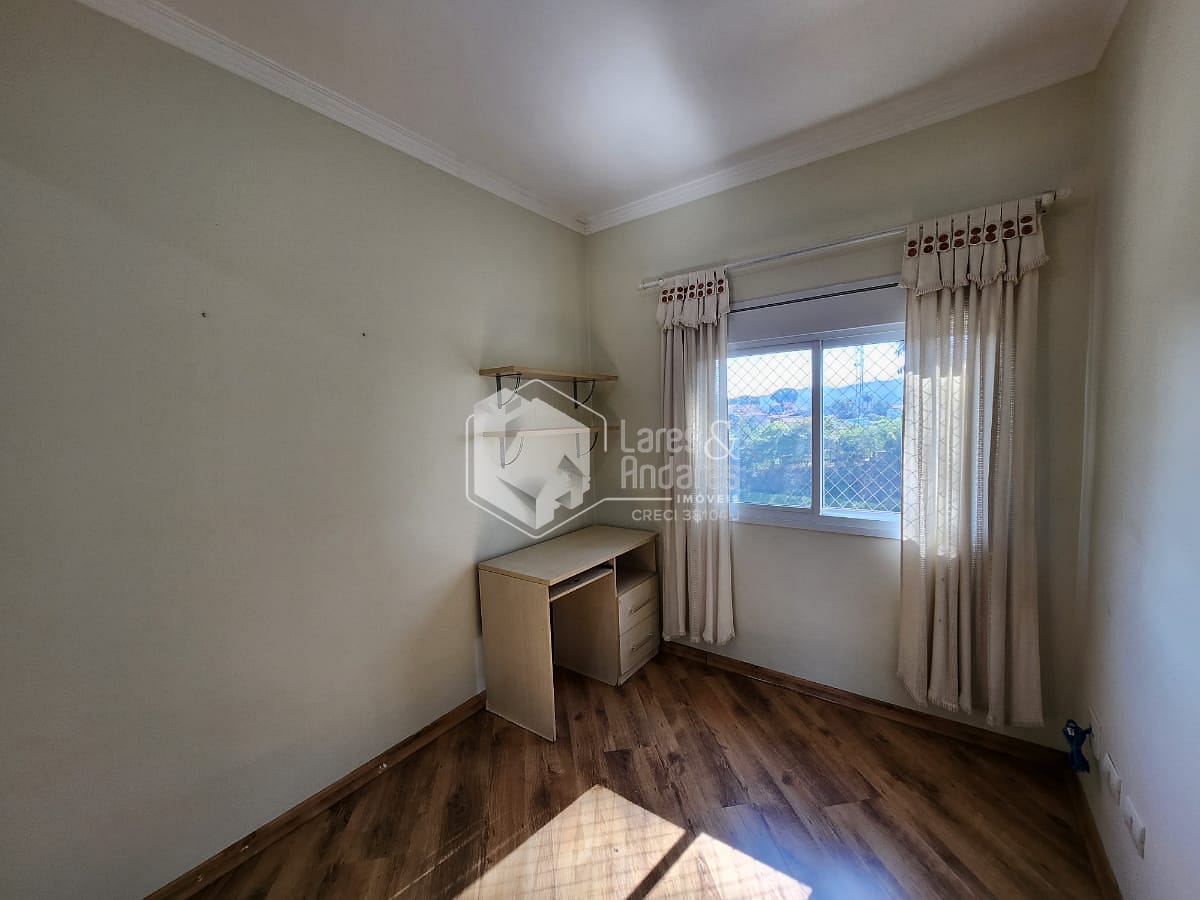 Casa, 3 quartos, 147 m² - Foto 25