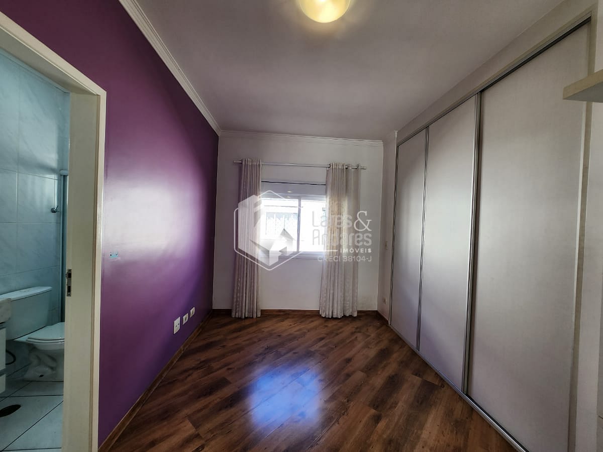 Casa, 3 quartos, 147 m² - Foto 39