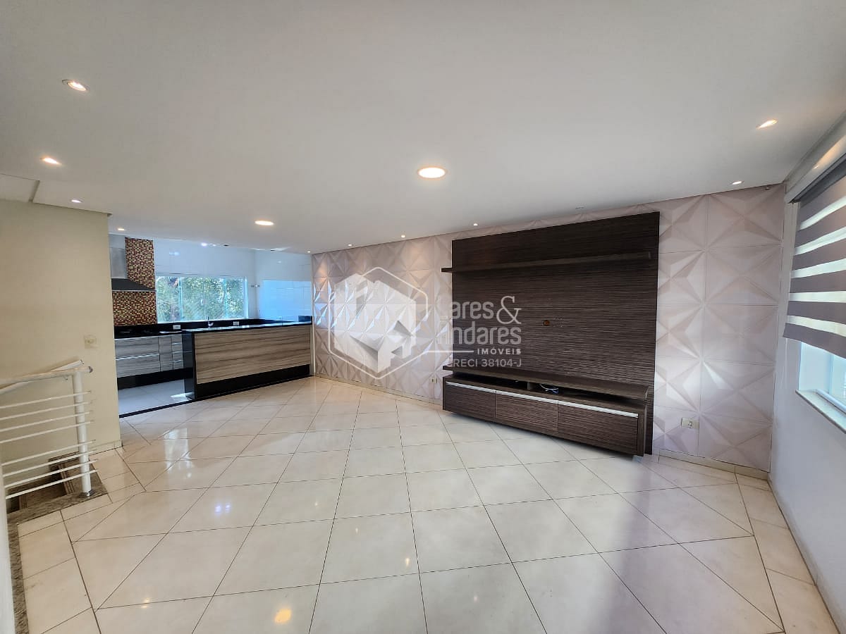 Casa, 3 quartos, 147 m² - Foto 5