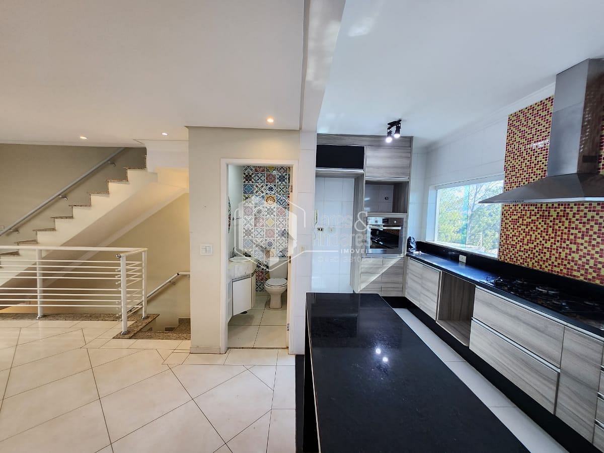 Casa, 3 quartos, 147 m² - Foto 9