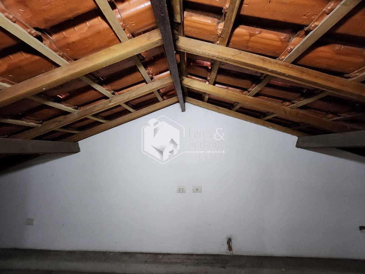 Casa, 3 quartos, 147 m² - Foto 54