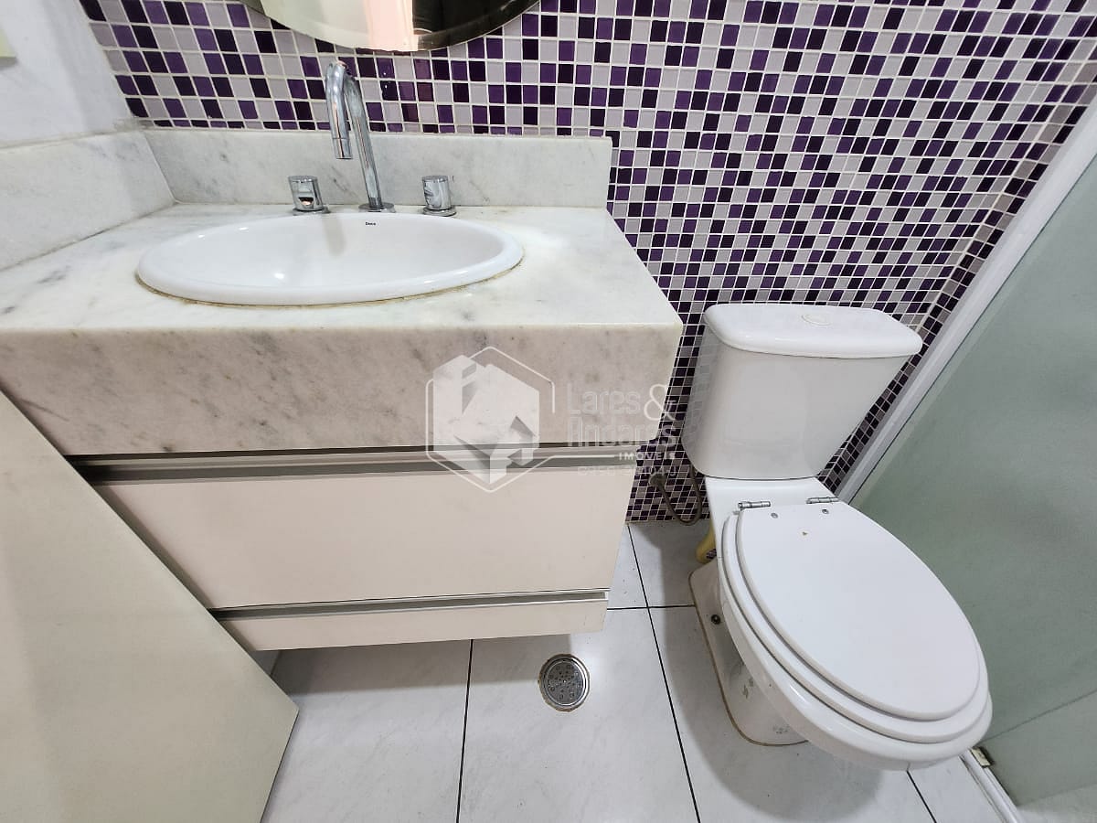 Casa, 3 quartos, 147 m² - Foto 34