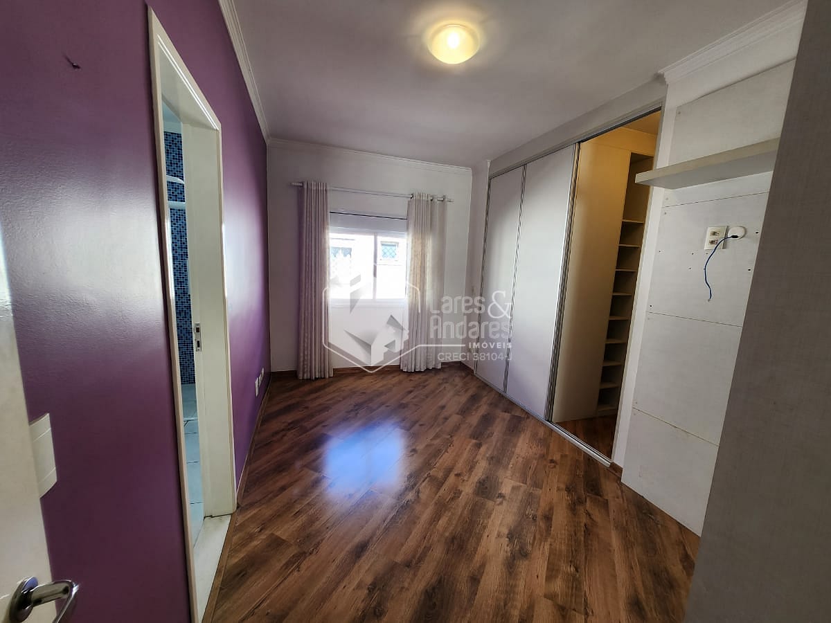 Casa, 3 quartos, 147 m² - Foto 38