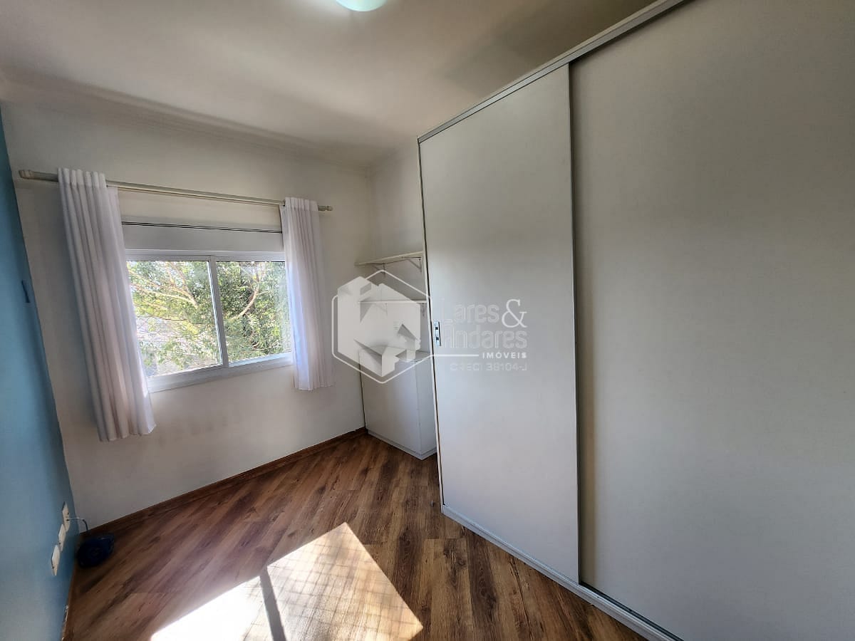 Casa, 3 quartos, 147 m² - Foto 29