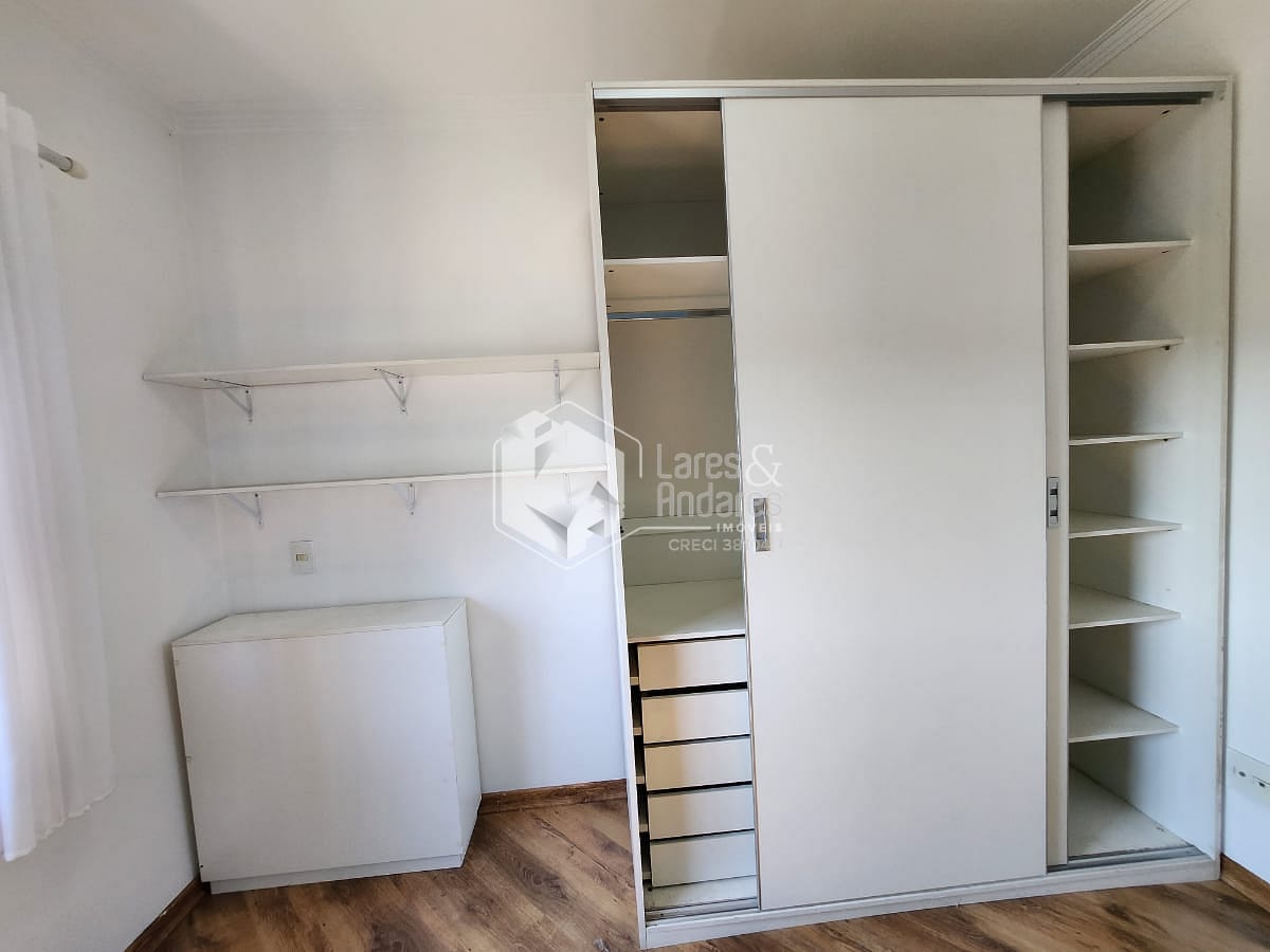 Casa, 3 quartos, 147 m² - Foto 30