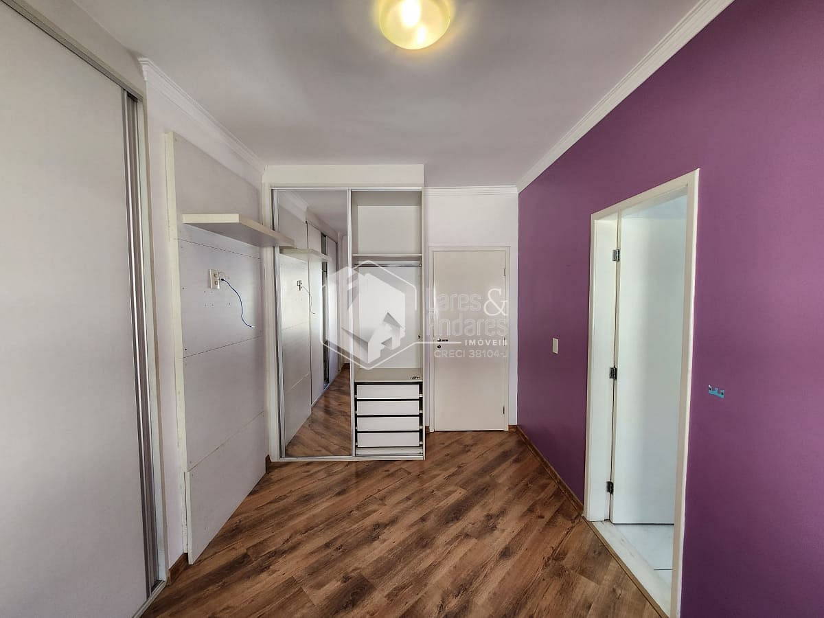 Casa, 3 quartos, 147 m² - Foto 44