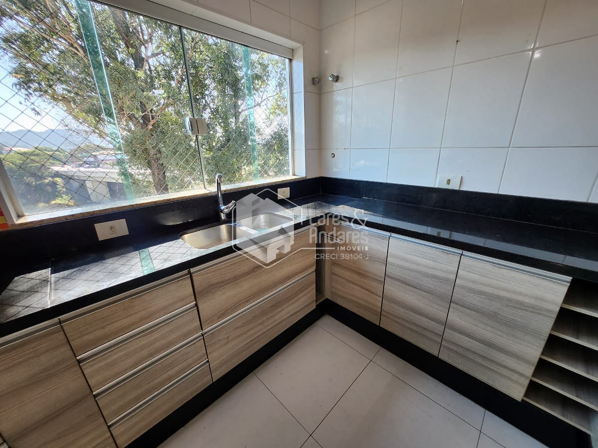 Casa, 3 quartos, 147 m² - Foto 12