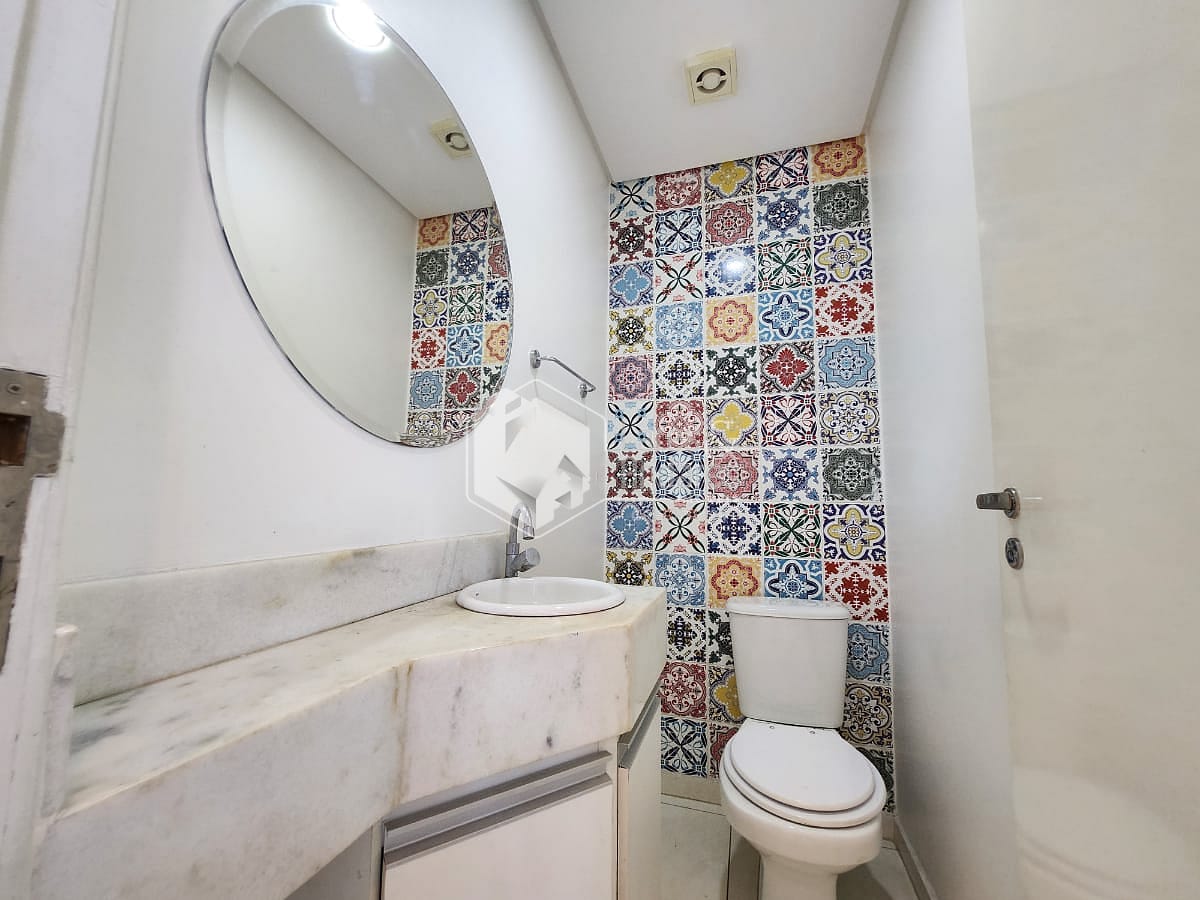 Casa, 3 quartos, 147 m² - Foto 21