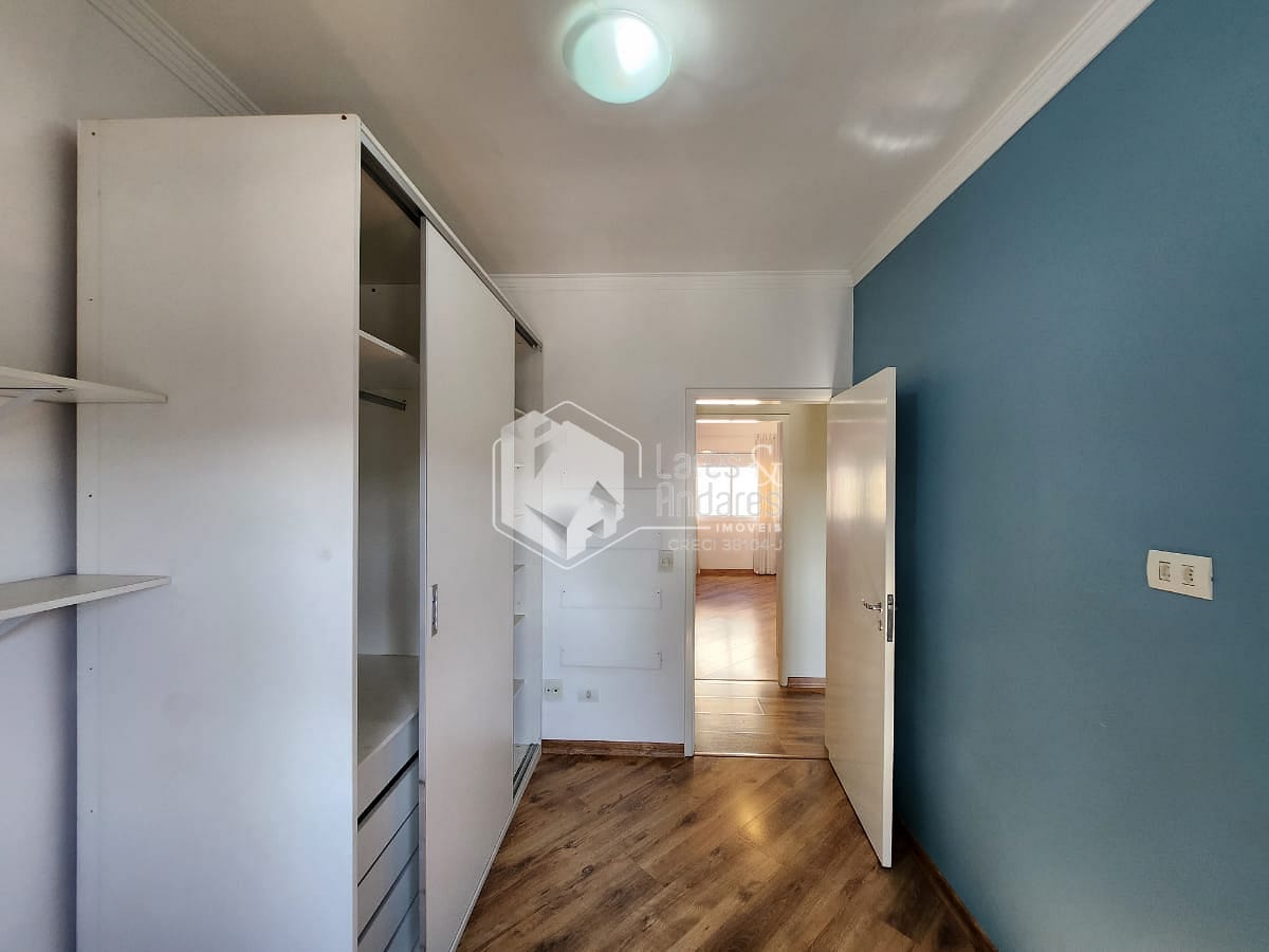 Casa, 3 quartos, 147 m² - Foto 31