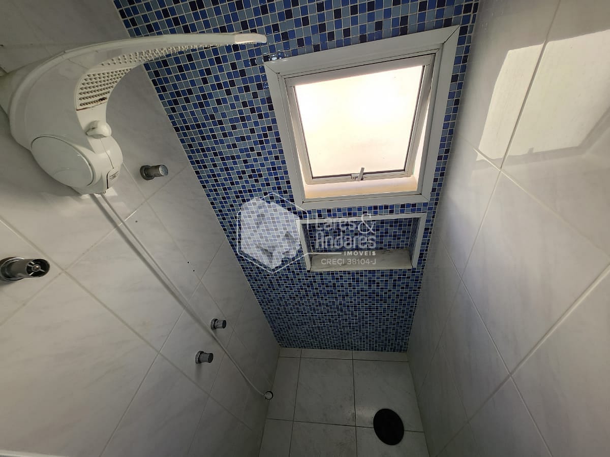 Casa, 3 quartos, 147 m² - Foto 47