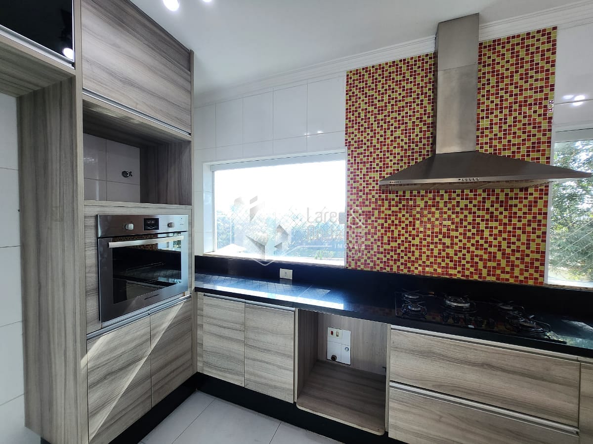 Casa, 3 quartos, 147 m² - Foto 16