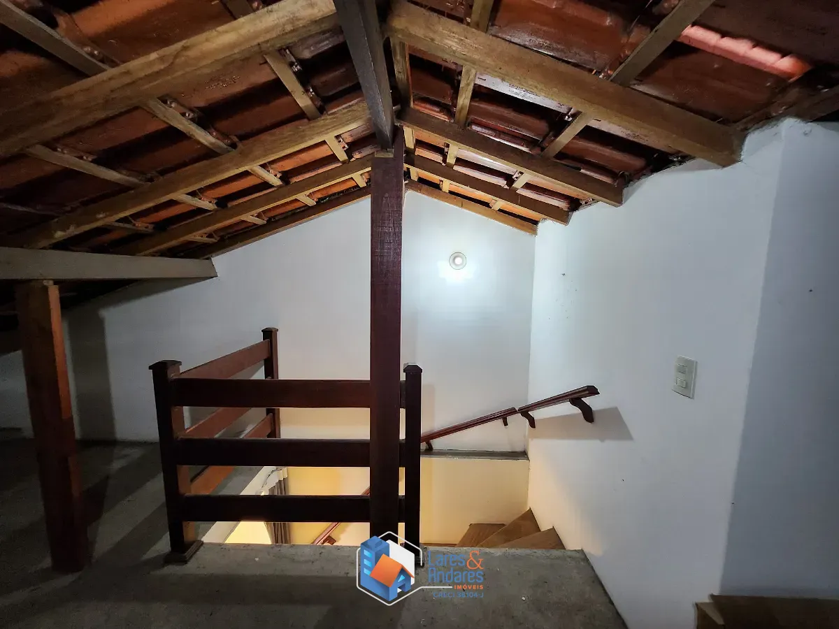 Casa, 3 quartos, 147 m² - Foto 57