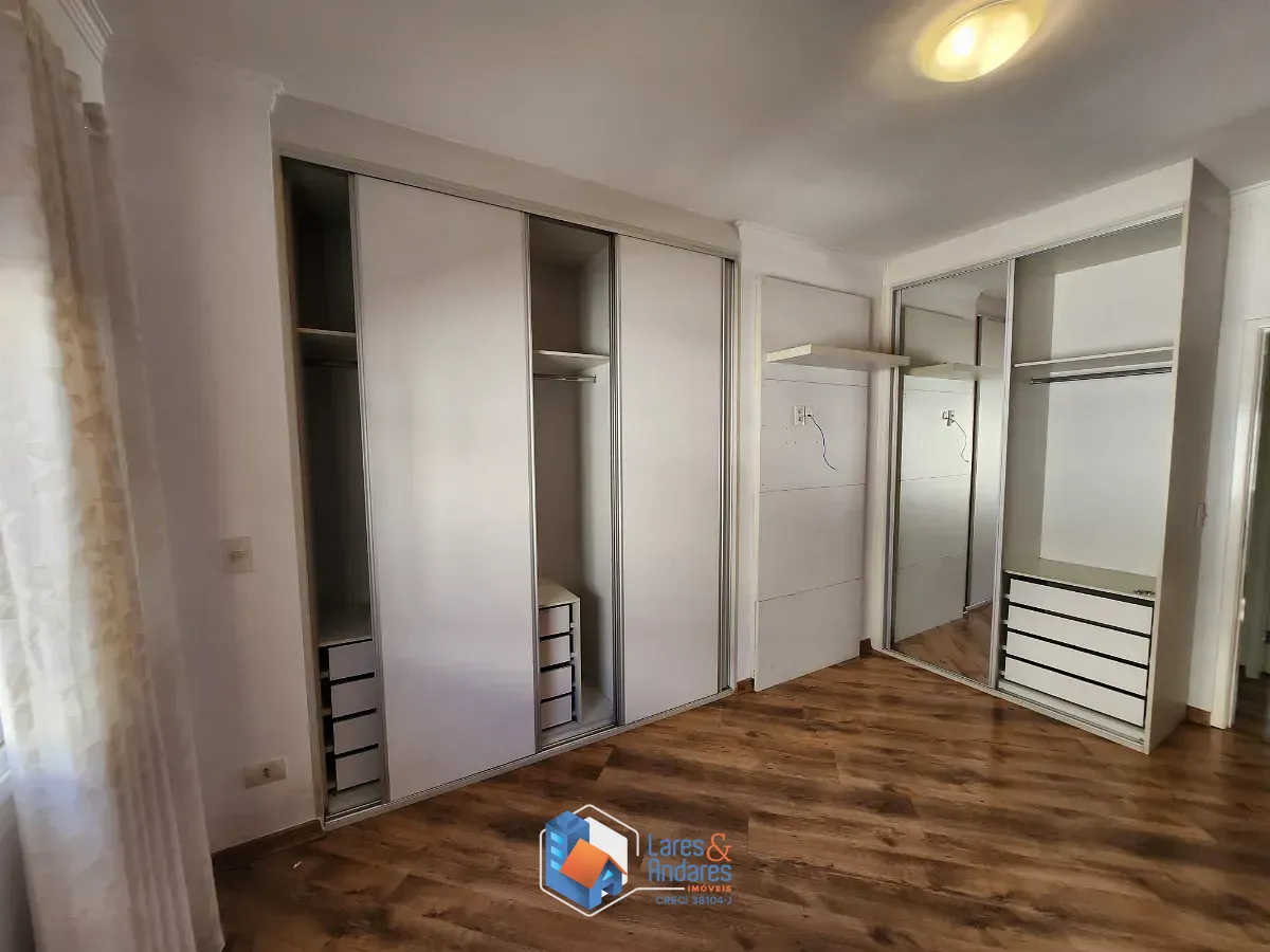 Casa, 3 quartos, 147 m² - Foto 42