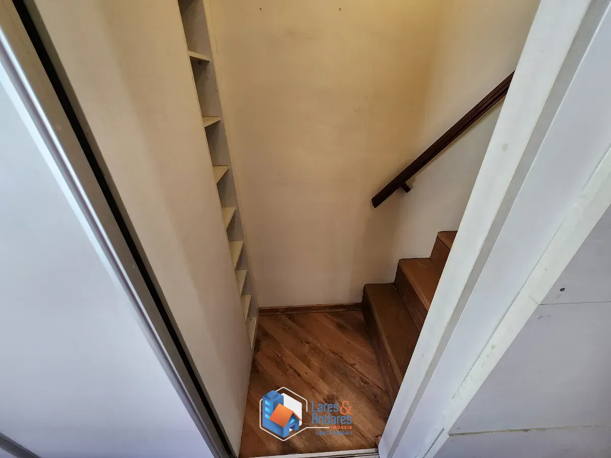 Casa, 3 quartos, 147 m² - Foto 49