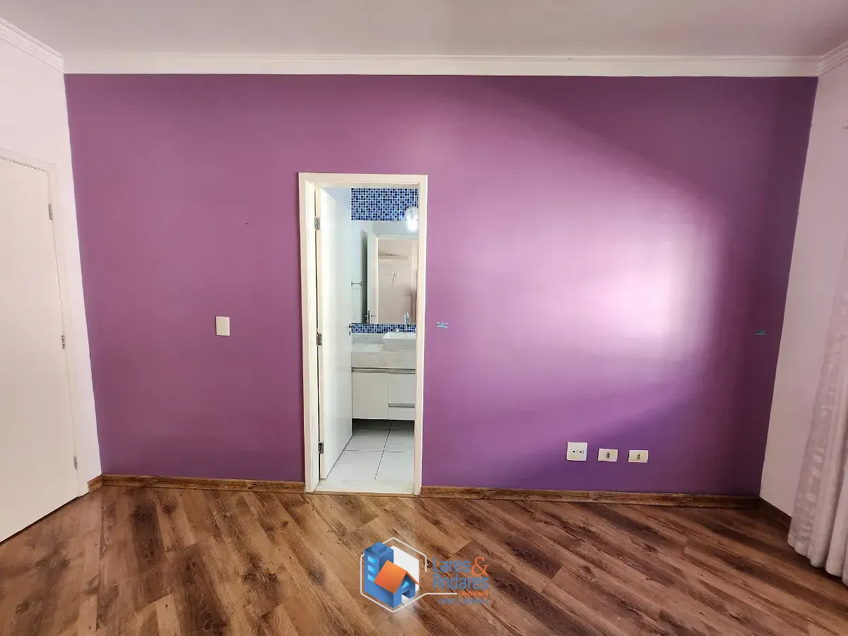 Casa, 3 quartos, 147 m² - Foto 43