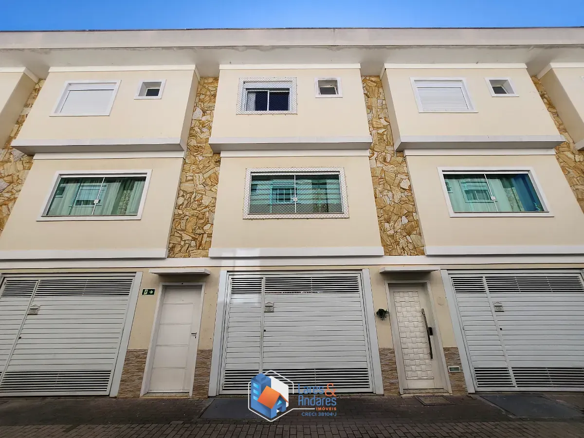Casa, 3 quartos, 147 m² - Foto 59