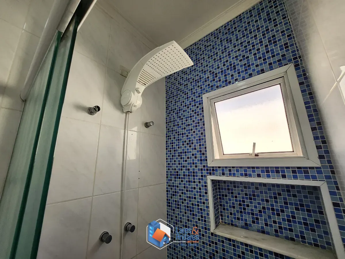 Casa, 3 quartos, 147 m² - Foto 46