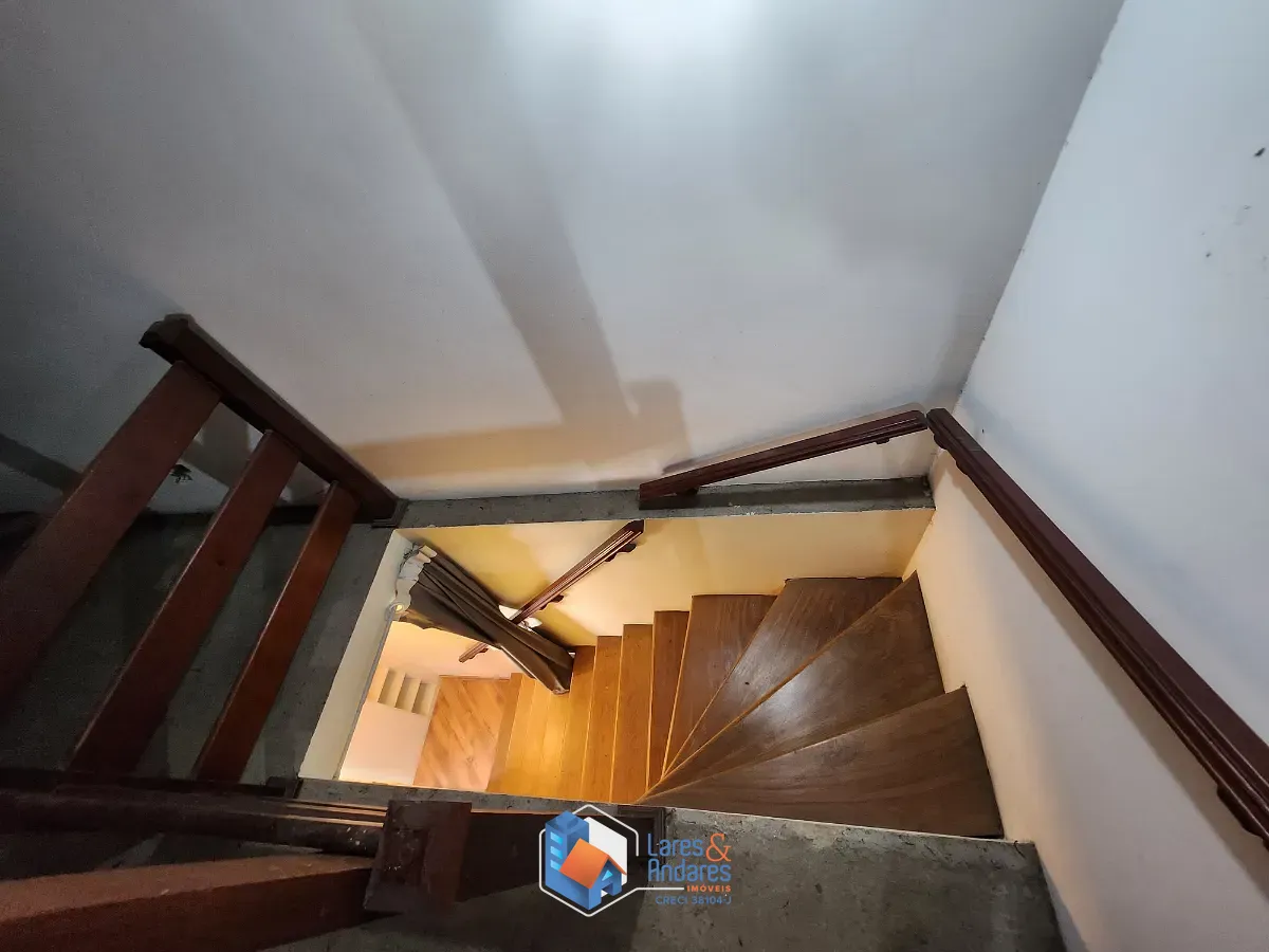 Casa, 3 quartos, 147 m² - Foto 58