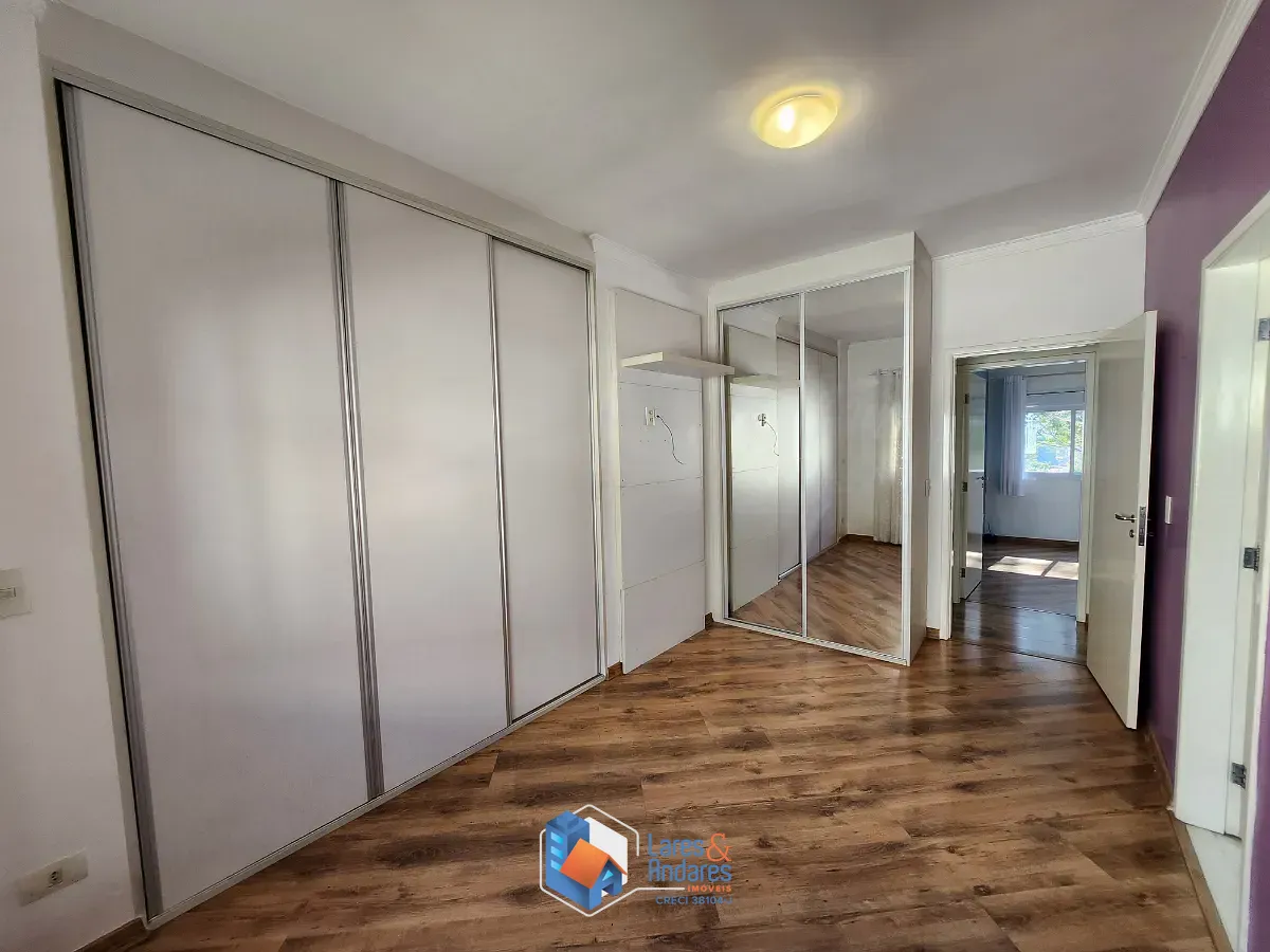 Casa, 3 quartos, 147 m² - Foto 41
