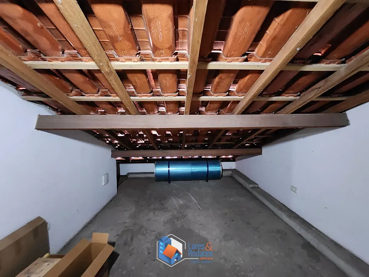 Casa, 3 quartos, 147 m² - Foto 56