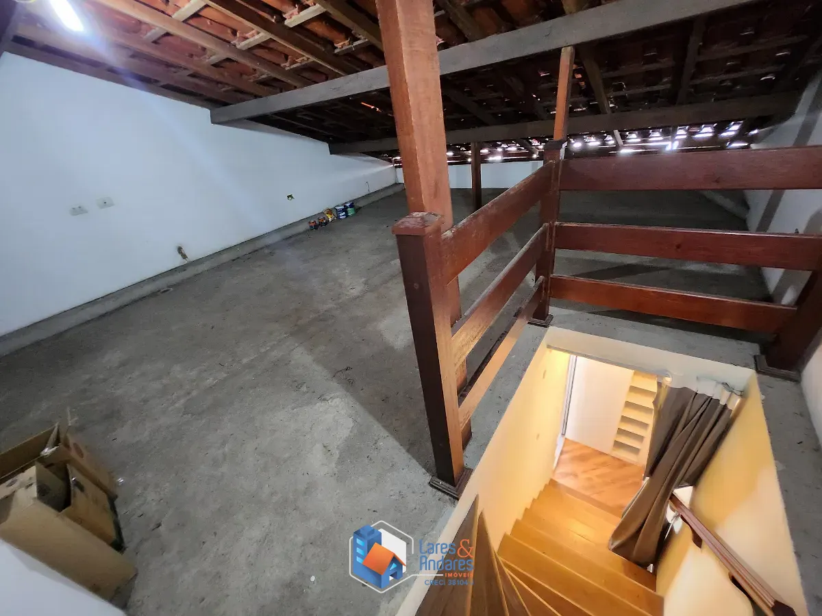 Casa, 3 quartos, 147 m² - Foto 53