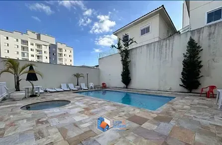 Casa, 3 quartos, 147 m² - Foto 62
