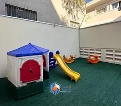 Casa, 3 quartos, 147 m² - Foto 64