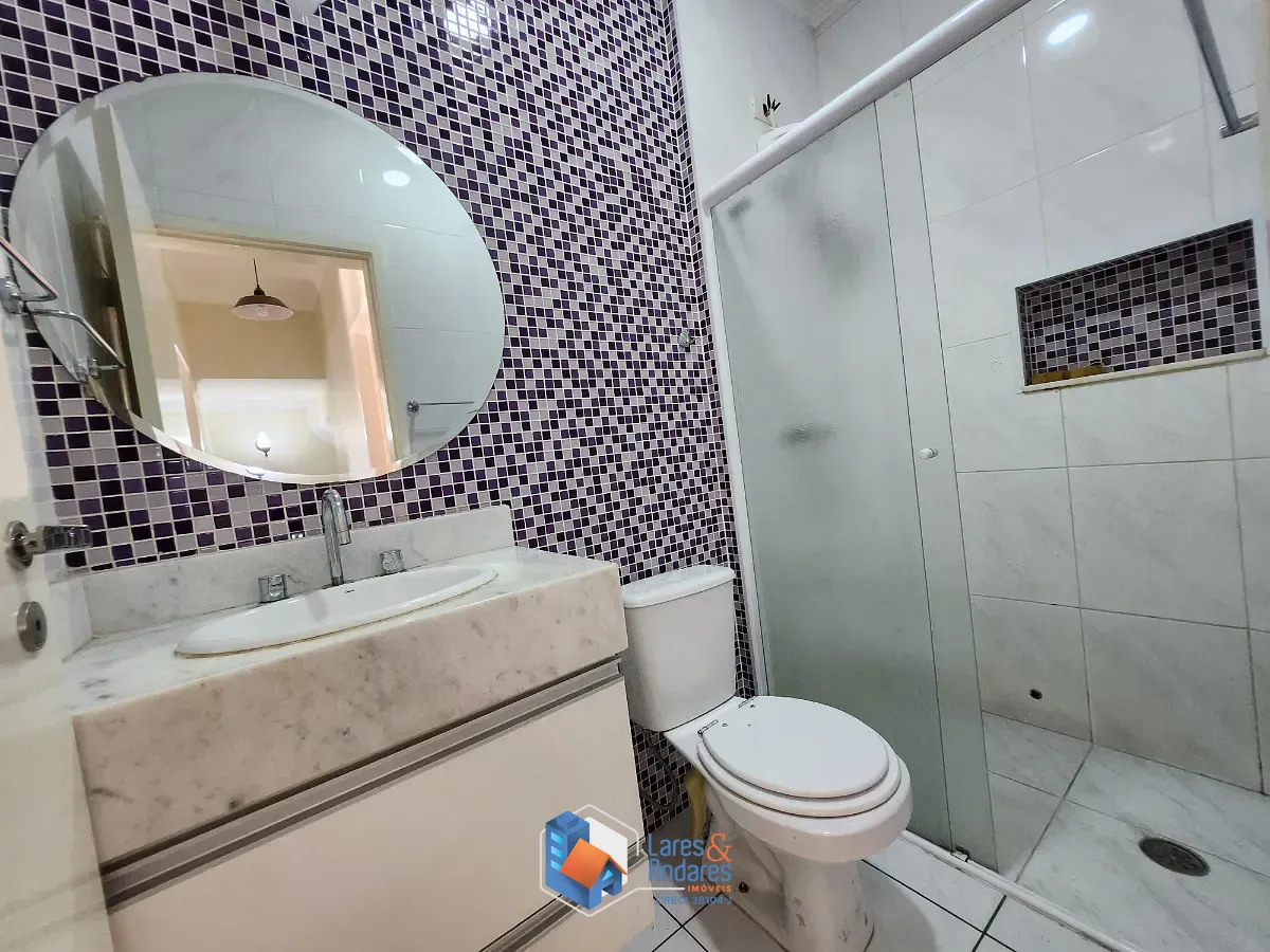 Casa, 3 quartos, 147 m² - Foto 32