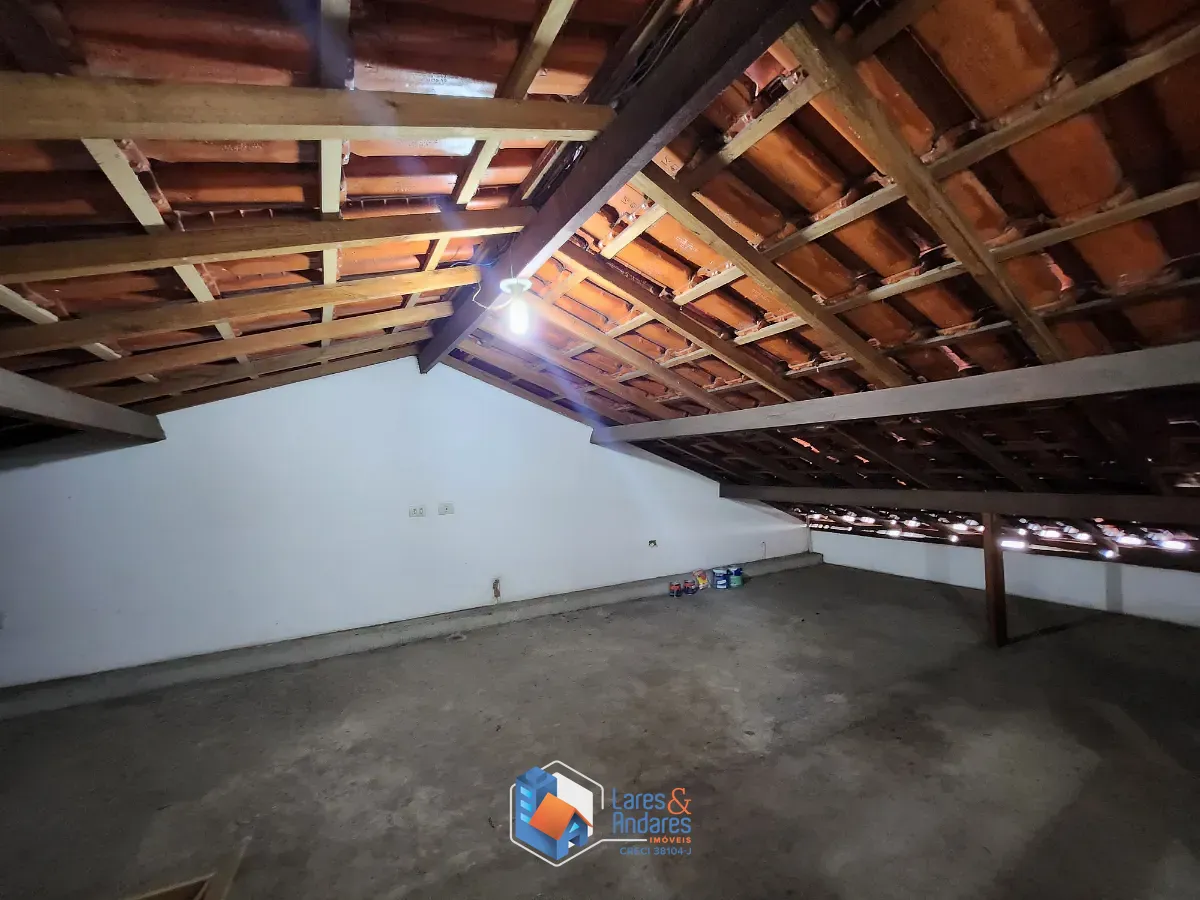 Casa, 3 quartos, 147 m² - Foto 52