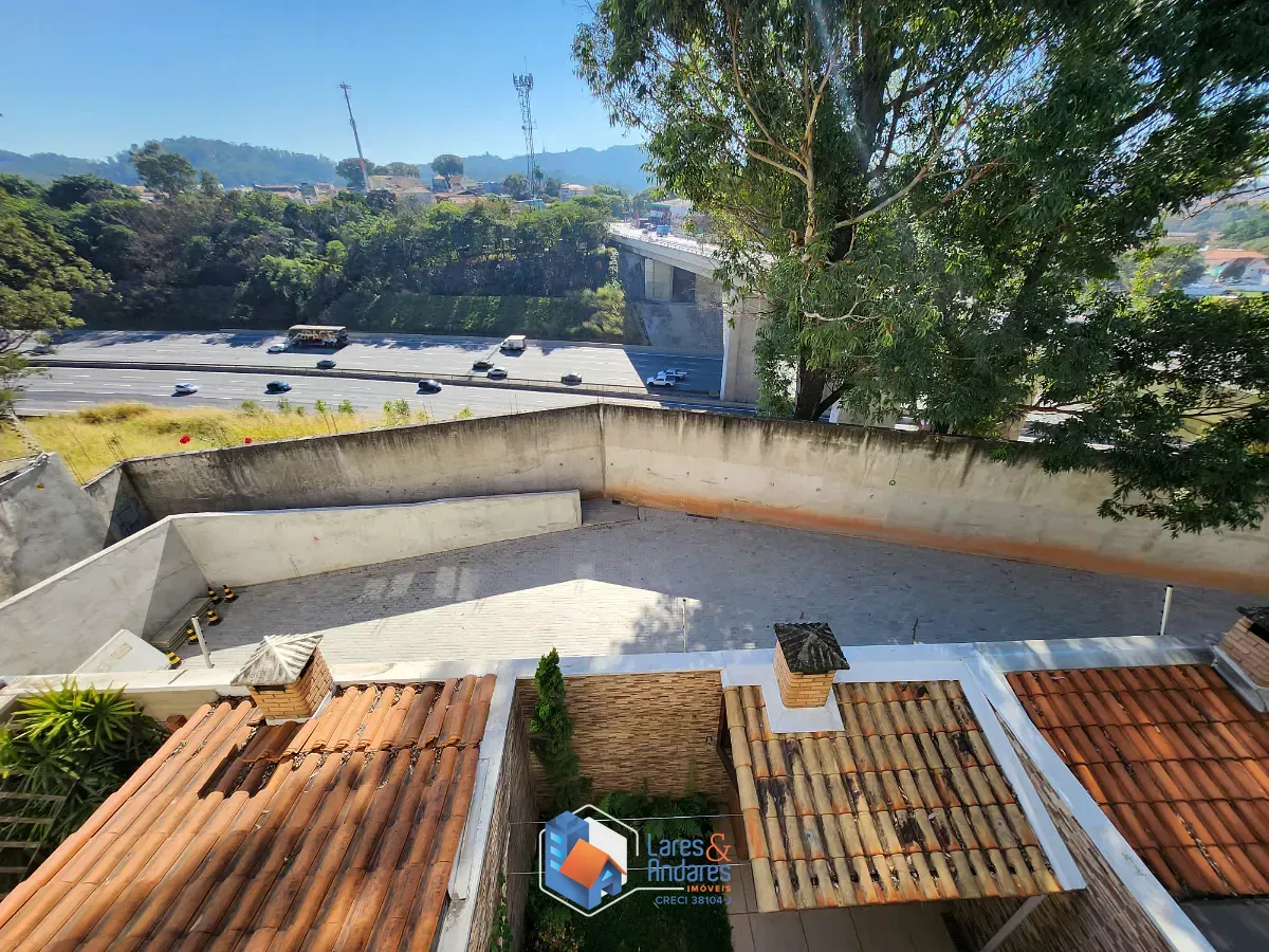 Casa, 3 quartos, 147 m² - Foto 61