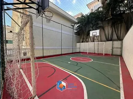 Casa, 3 quartos, 147 m² - Foto 63