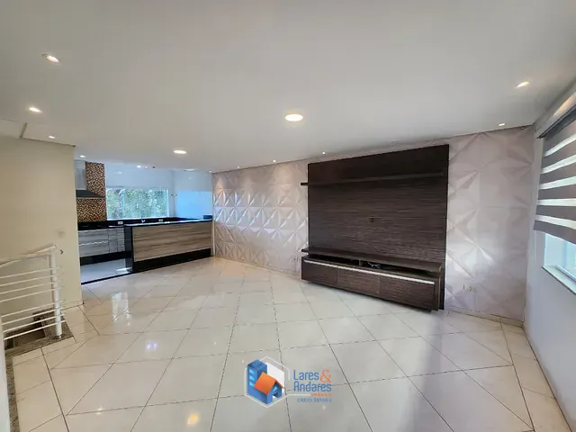 Casa com 147m² 3 quartos e 4 banheiros, à venda, no bairro Jardim Regina em São Paulo