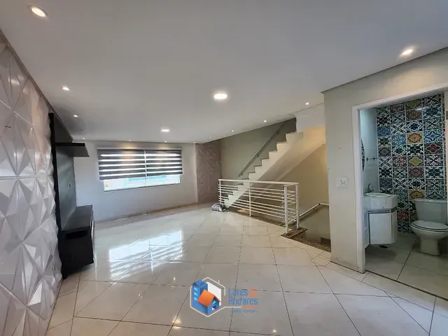 Casa com 147m² 3 quartos e 4 banheiros, à venda, no bairro Jardim Regina em São Paulo