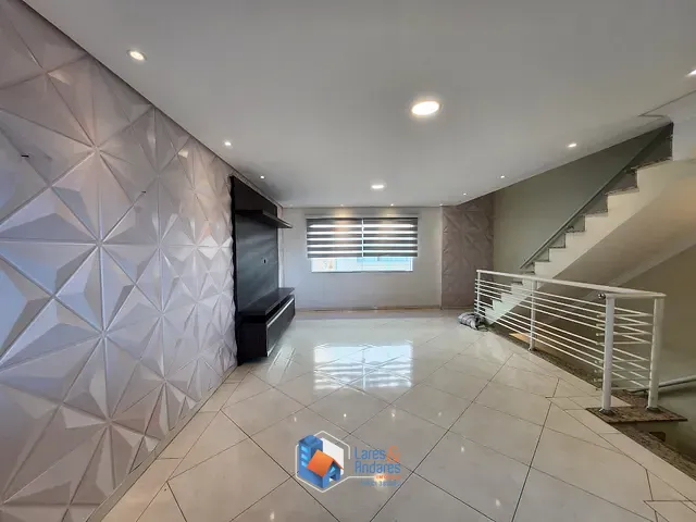 Casa com 147m² 3 quartos e 4 banheiros, à venda, no bairro Jardim Regina em São Paulo